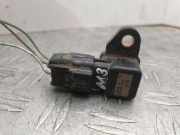 MAP-Sensor MAZDA 121 I (DA) 1.1 E1T10372 KL47