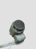 Parktronic CITROËN C4 Picasso I (UD_) 2.0 HDi 138 6G9215K859EB