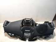 Armaturenbrett FORD GRAND C-MAX (DXA/CB7, DXA/CEU) 1.6 TDCi YSF1755668LB