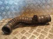 Luftansaugrohr MERCEDES-BENZ VITO Furgon (638) 112 CDI 2.2 (638.094) 6380941382