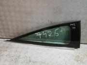 Türscheibe links vorne Renault Laguna III (T)