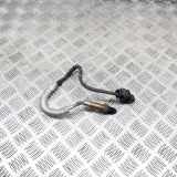 Sauerstoffsensor (Lambdasensor) BMW 3 Touring (F31) 335 d xDrive 7801158 0281004066