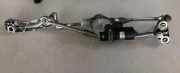 Scheibenwischermechanismus vorne BMW 5 (E39) 520 i 8360603