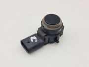 Sensor für Längsbeschleunigung Mercedes-Benz B-Klasse Sports Tourer (W246, W242) A0009050242