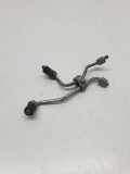 KRAFTSTOFFLEITUNG TOYOTA AURIS (_E15_) 2.0 D-4D (ADE150_)