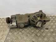 Differenzialgetriebe hinten VOLVO S60 II T6 AWD 6520115890