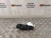 Schalter für Fensterheber rechts hinten VW Tiguan I (5N) 1K0959565