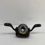 Lenkstockschalter PORSCHE MACAN (95B) 3.0 S Diesel 95B953568 95B953502B