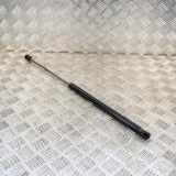 Heckklappe Gasdruckfeder rechts FORD FOCUS III 1.0 EcoBoost 508597-0385N BM51-A406A10-AE