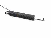 Gasfeder im Kofferraum links VW PASSAT CC (357) 2.0 BlueTDI 1234