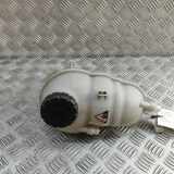 Ausgleichsbehälter MERCEDES-BENZ GLE (W167) 450 4-matic (167.159) A1675009900