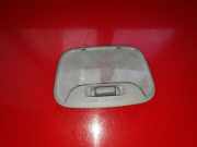 Innenleuchte Citroen C-Crosser (VU, VV) MR190205