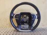 Lenkrad CITROËN DS4 1.6 HDi 110 96720514ZD 96754515ZD