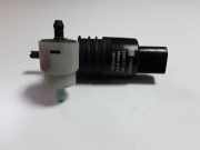 Wischwassertankmotor