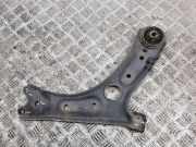 Querlenker vorne links unten HYUNDAI i30 (PDE, PD) 1.0 T-GDI 54500G4AA0