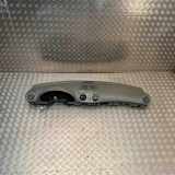 Armaturenbrett MERCEDES-BENZ CLK (C209) 270 CDI (209.316) A2096800287
