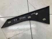 Türverkleidung vorne links FORD FOCUS II (DA_, HCP) 1.6 4M51A254A42