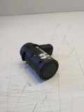 Parktronic FORD C-MAX (DM2) 1.8 TDCi 2905091553