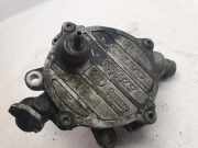 Vakuumpumpe VOLVO V70 II (SW) 2.4 D5 08699237