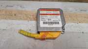 Airbag-Steuergerät SUZUKI LIANA (ER, RH_) 1.6 4WD (RH 416) 56S000160Z