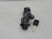 Zündschloss AUDI A4 Avant (8D5, B5) 2.5 TDI 4B0905851C