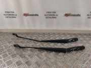 Wischerarm vorne VW Arteon (3H) 3G8955410