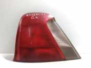Rücklicht hinten links ROVER 75 (RJ) 2.0 CDT 263032