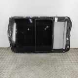 Luke AUDI A4 Allroad (8WH, B9) 2.0 TDI quattro 8W9877041LL7 8W9877049