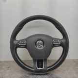 Lenkrad VW TOUAREG (7P5) 3.0 V6 TDI 7P6419091T