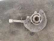 Radnaben vorne links MERCEDES-BENZ E T-Model (S213) E 220 d (213.204) A2133324700
