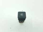 Fuel Tank Opening Cable CITROËN DS4 1.6 HDi 110 96664235XT