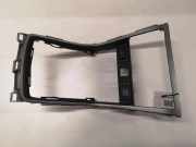 Schalter sitzheizung MAZDA 3 (BL) 2.2 MZR CD GS1E66420