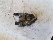 Einlassventil Honda Insight (ZE) 3F10