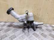 Bremszylinder MITSUBISHI ASX (GA_W_) 1.8 DI-D 4WD