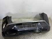 Hintere Stoßstange PEUGEOT 3008 III (KA, KB, KC) E-210 (KCZKZX) 984625089V