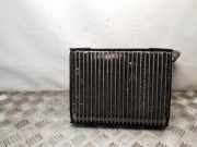 A/C Matrix Heater VW PASSAT Variant B5 (3B6) 1.9 TDI