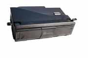 CD-Wechsler MERCEDES-BENZ C (W203) C 350 (203.056) A2038200814