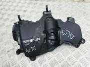 Motorabdeckung NISSAN JUKE (F15) 1.5 dCi 175B15263R
