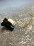 Außentemperatursensor MAZDA 6 Sedan (GG) 2.0 DI K7570GJ61