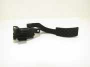 Gaspedal AUDI A6 Allroad (4BH, C5) 2.5 TDI quattro 8D1723523F