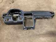 Armaturenbrett Mercedes-Benz B-Klasse Sports Tourer (W245) 16968008879