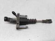 Kupplungszylinder OPEL ASTRA J Sports Tourer 2.0 CDTI 90523769