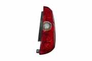 Rücklicht hinten rechts OPEL COMBO Furgon/Estate (X12) 1.3 CDTI 20572748