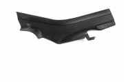 Innenschwellerverkleidung hinten rechts BMW X3 (F25) xDrive 30 d 9175050