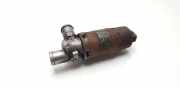 Idle Valve VW GOLF III Variant (1H5) 1.9 TDI 0280140505