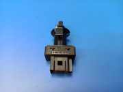 Sensor für Gaspedalstellung Mercedes-Benz E-Klasse Coupe (C207) A0065451014