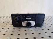 Navigations-Steuerknopf AUDI A8 D4 (4H_) 3.0 TDI quattro 4H2919600F