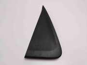 Schutzleiste Kotflügel Nissan Leaf (ZE0) 781263NL0A