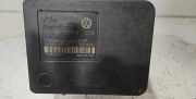 ABS Hydraulikblock VW GOLF IV Variant (1J5) 1.6 16V 1C0907379M 10096003353