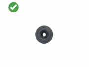 Hintere Federgummiunterstützung AUDI A1 Sportback (GBA) 30 TFSI 2Q0512149